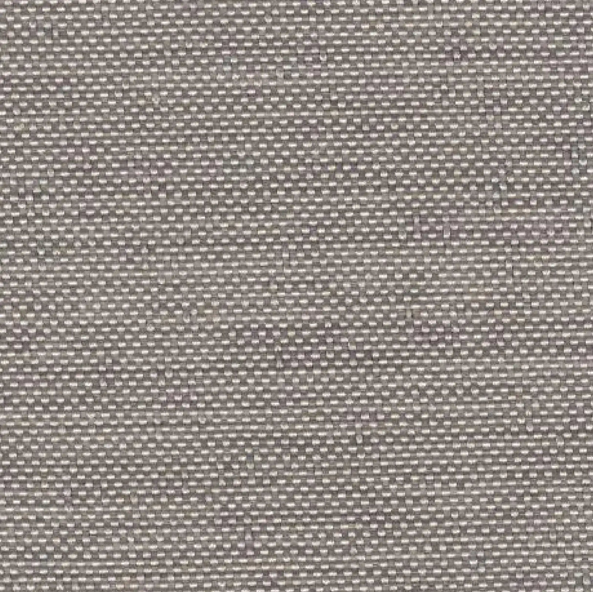 Sessel Toe aus Taupe (Pallazo 163), 80x70x72 cm von 101 Copenhagen – Bild 6