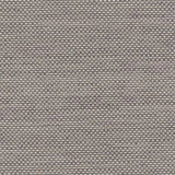 Sessel Toe aus Taupe (Pallazo 163), 80x70x72 cm von 101 Copenhagen – Bild 6