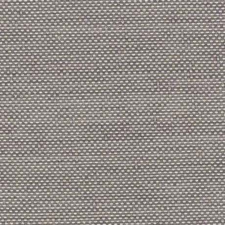 Sessel Toe aus Taupe (Pallazo 163), 80x70x72 cm von 101 Copenhagen – Bild 6