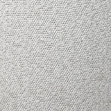 Sessel Toe in verschiedenen Ausführungen, 80x70x72 cm von 101 Copenhagen – Bild 13