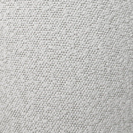 Sessel Toe in verschiedenen Ausführungen, 80x70x72 cm von 101 Copenhagen – Bild 13