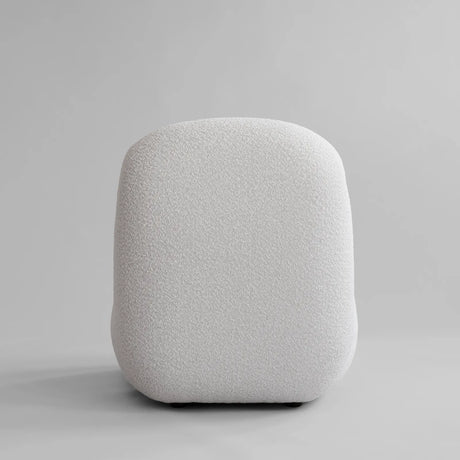 Sessel Toe in verschiedenen Ausführungen, 92×75×75 cm von 101 Copenhagen – Bild 9