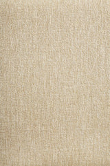 Jack Gartensofa - Teak - Naturstoff - 2+ Sitzer - 180 x 90 x 74 cm - ZEN ZONE