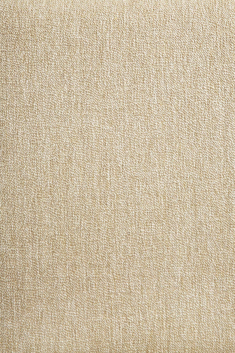 Jack Gartenhocker - Teak - Naturstoff - 71 x 54 x 41 cm - ZEN ZONE