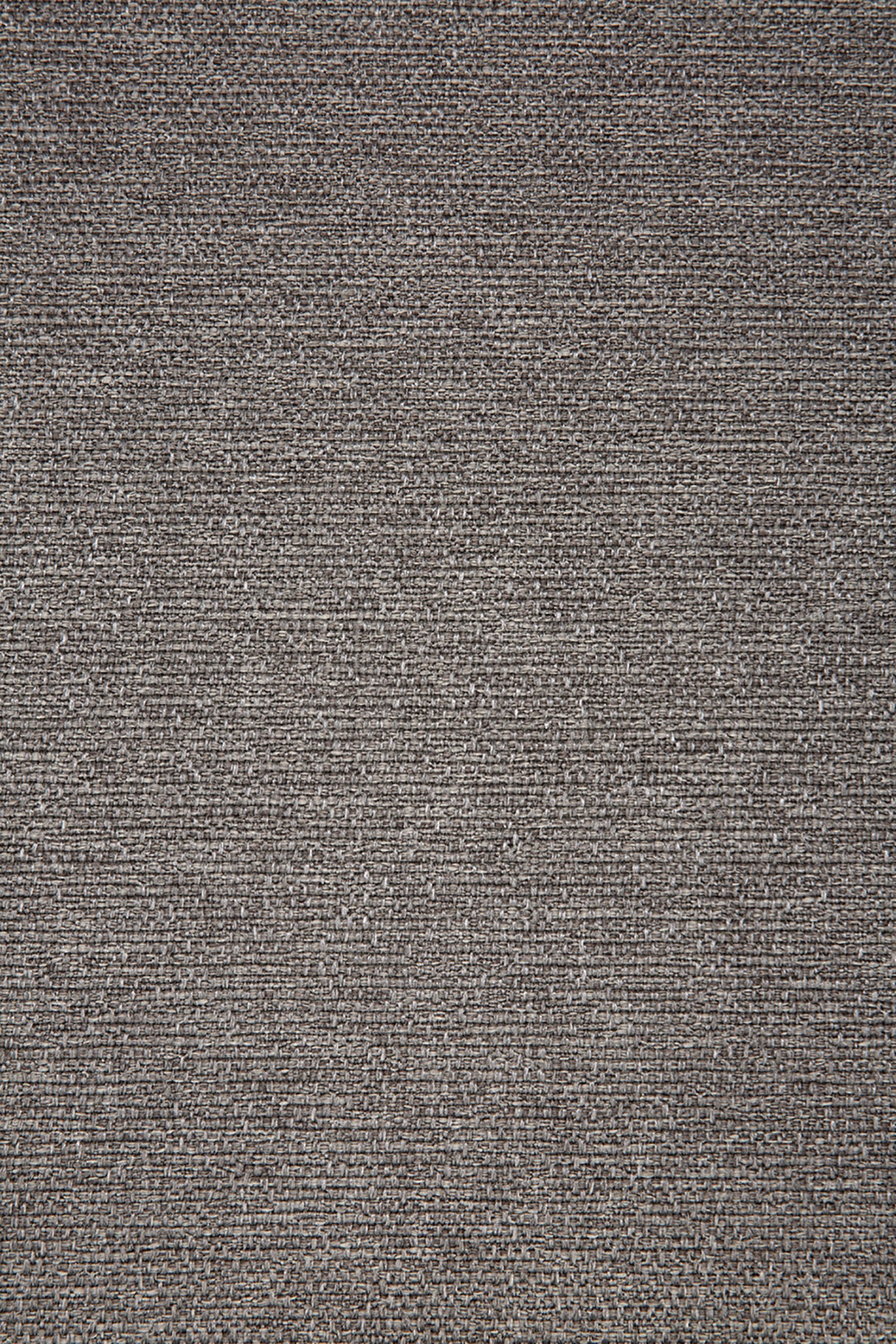 Jack Gartenhocker - Teak - Mocha Stoff - 71 x 54 x 41 cm - ZEN ZONE