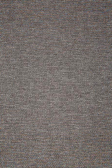 Jack Gartenhocker - Teak - Mocha Stoff - 71 x 54 x 41 cm - ZEN ZONE