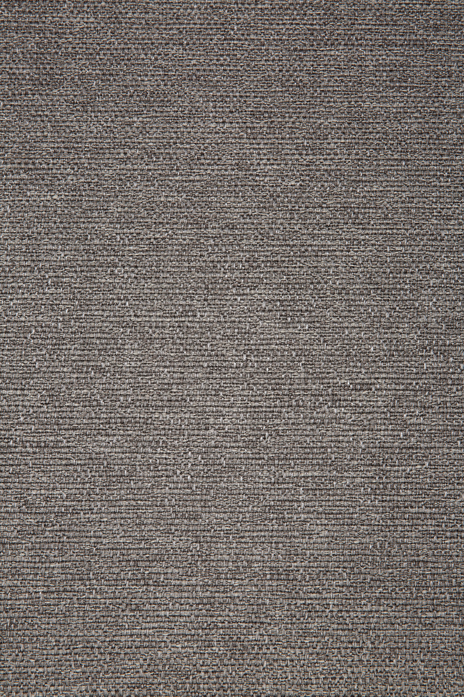 Jack Gartensofa - Teak - Mocha Stoff - 3+ Sitzer - 265 x 90 x 74 cm - ZEN ZONE