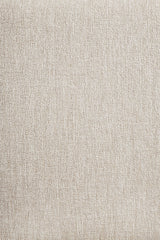 Jack Gartenstuhl Sitzkissen - Naturstoff - 48 x 49 x 5 cm - ZEN ZONE Furniture