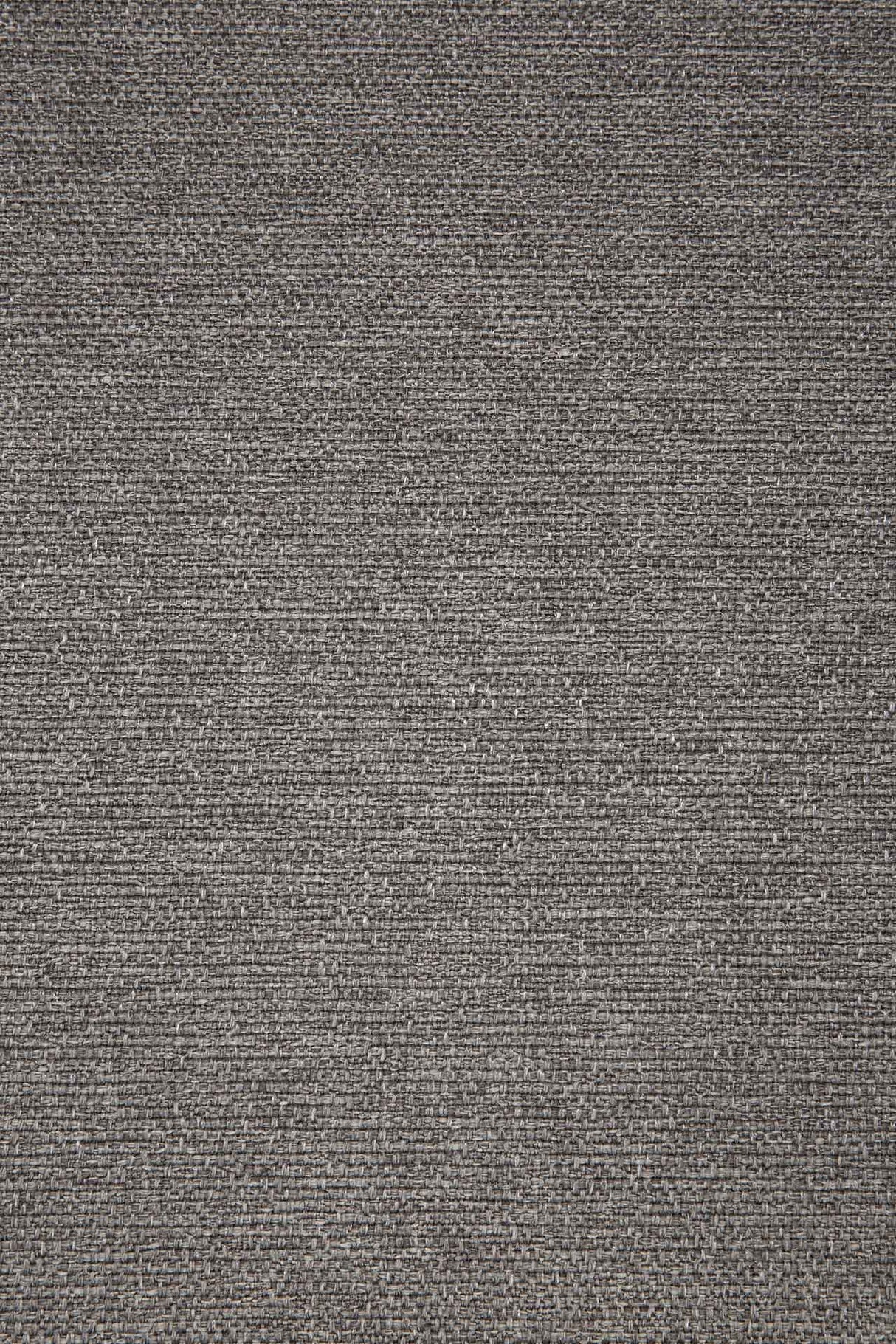 Jack Gartenstuhl Sitzkissen - Mocha Stoff - 48 x 49 x 5 cm - ZEN ZONE Furniture