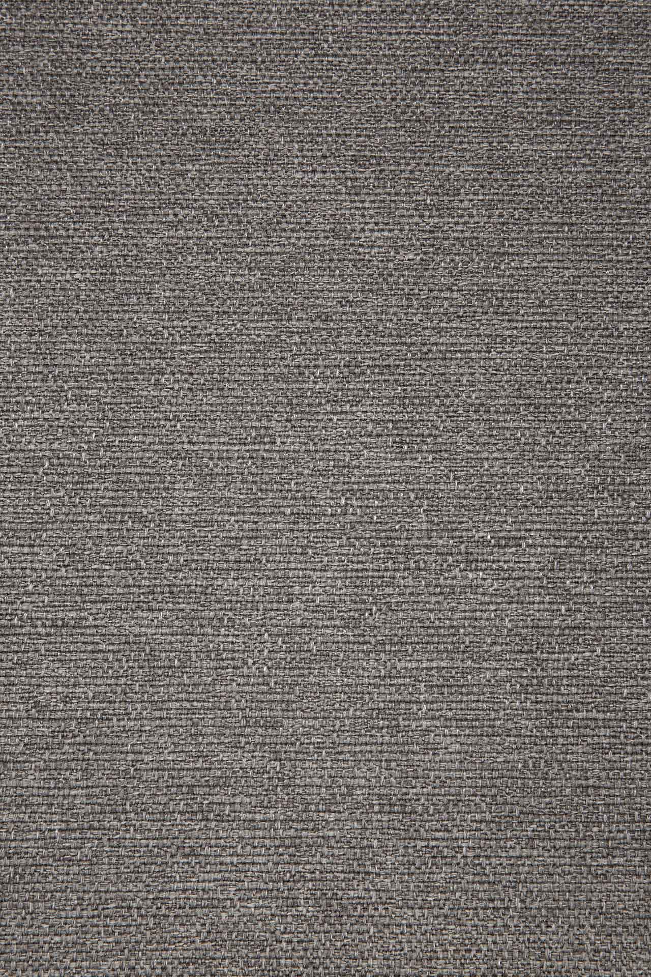 Jack Gartenstuhl Sitzkissen - Mocha Stoff - 48 x 49 x 5 cm - ZEN ZONE Furniture