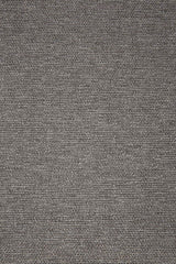 Jack Gartenstuhl Sitzkissen - Mocha Stoff - 48 x 49 x 5 cm - ZEN ZONE Furniture