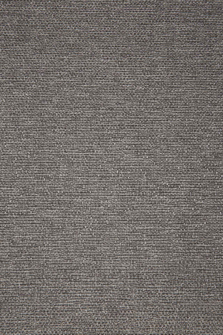 Jack Gartenstuhl Sitzkissen - Mocha Stoff - 48 x 49 x 5 cm - ZEN ZONE Furniture