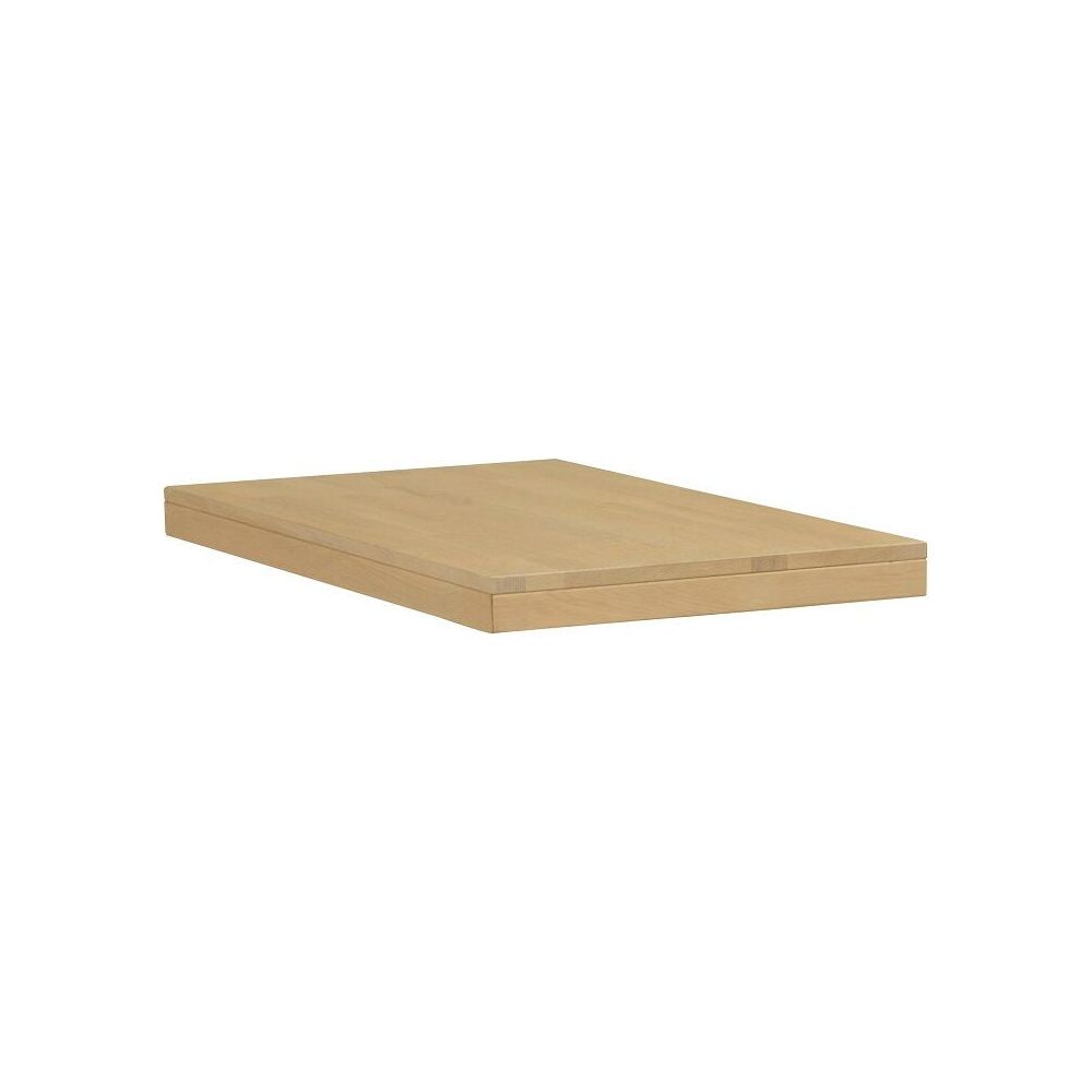 BROOKLYN Einlegeplatte Eiche 50 cm - ZEN ZONE Furniture