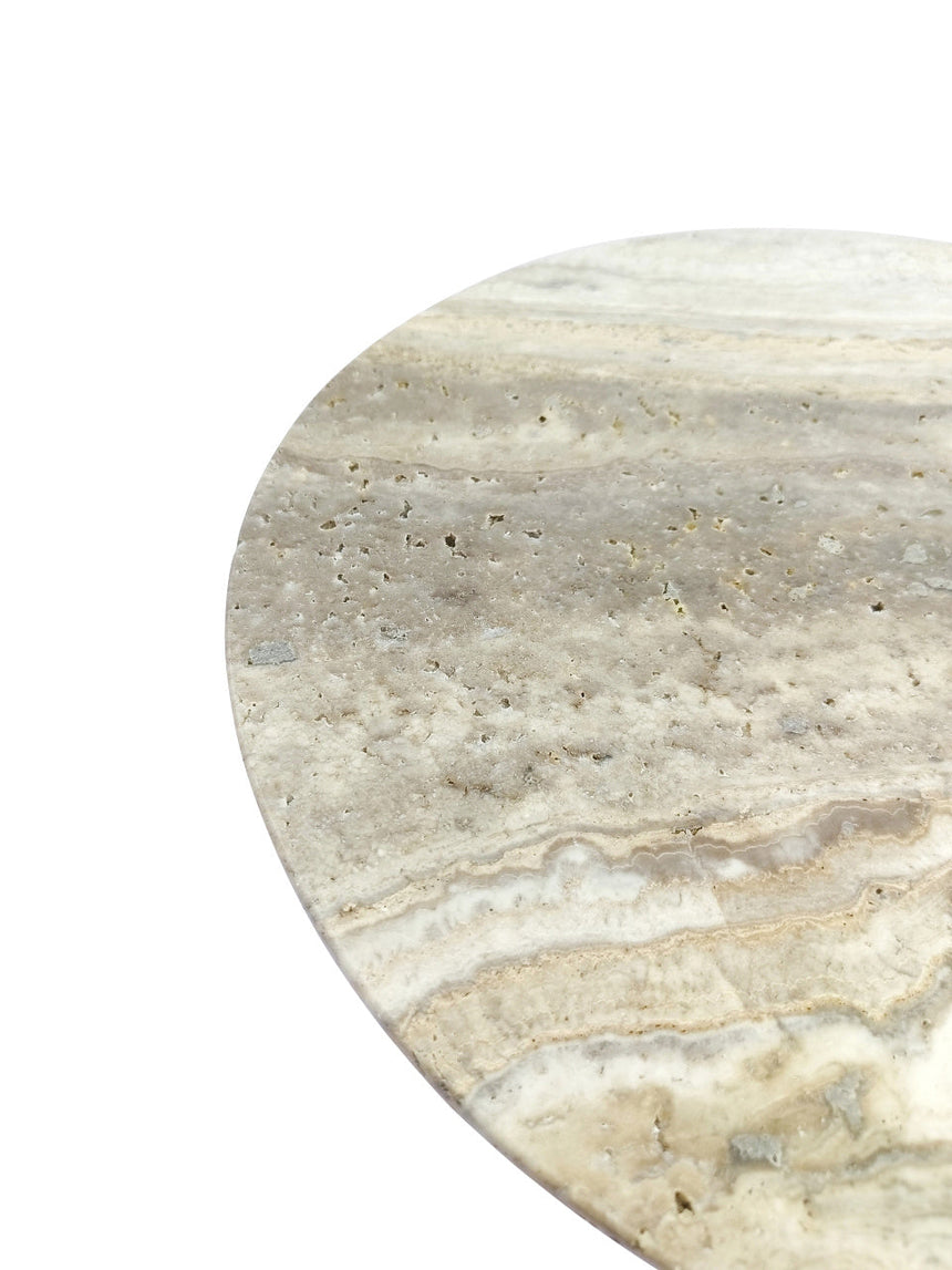 Mizu Beistelltisch - ZEN ZONE Furniture