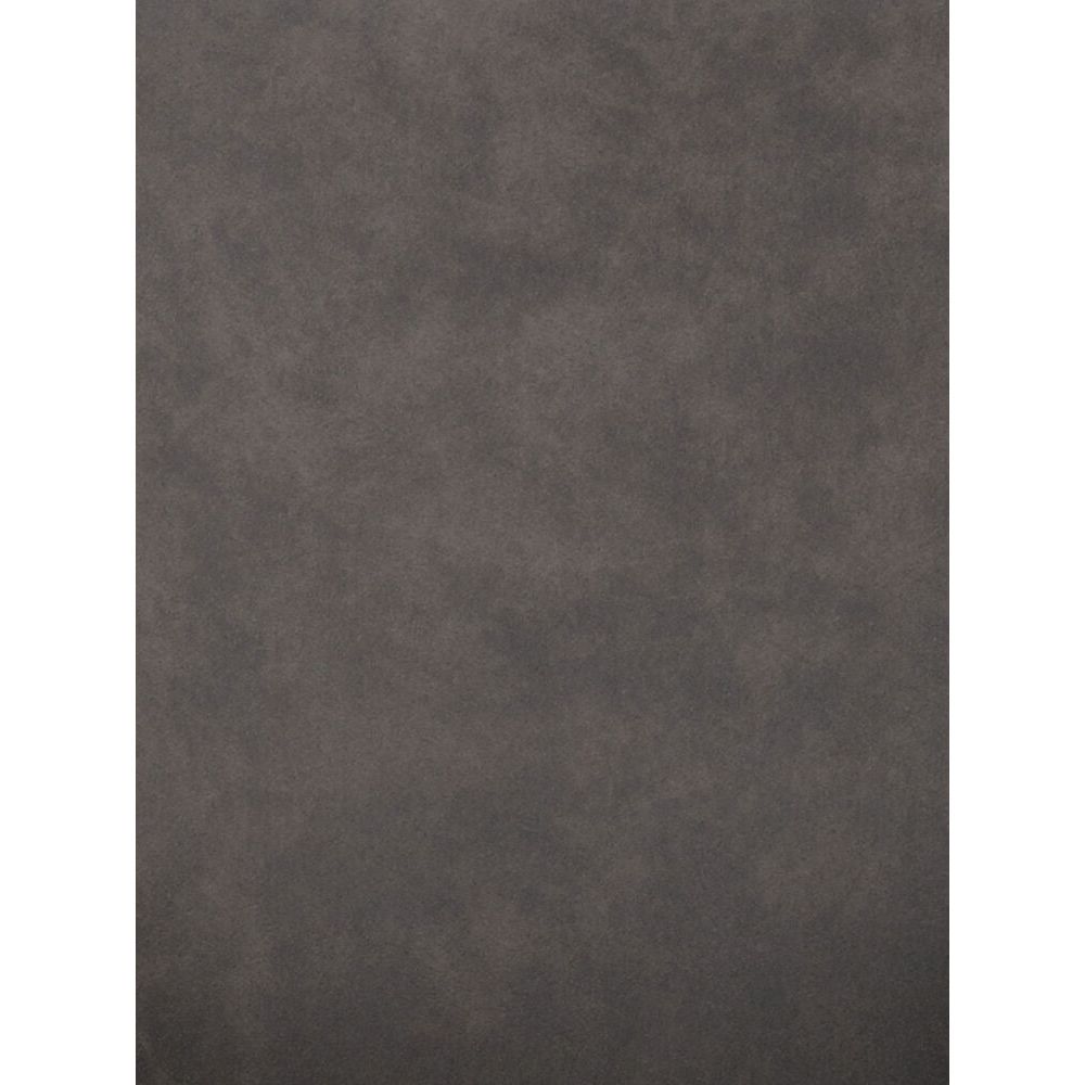 REILY Esszimmerstuhl Dunkelgrau/Schwarz 55x61x86cm - ZEN ZONE