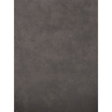 REILY Esszimmerstuhl Dunkelgrau/Schwarz 55x61x86cm - ZEN ZONE