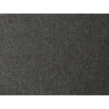 KATO Esszimmerstuhl Eiche/dunkelgrau 46x56x83cm - ZEN ZONE