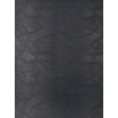 AUBURN Esszimmerstuhl Schwarz 46x60x83cm - ZEN ZONE