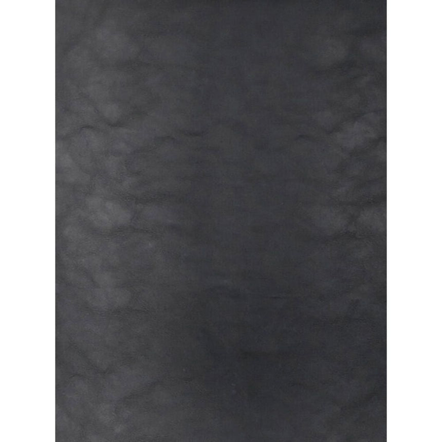 AUBURN Esszimmerstuhl Schwarz 46x60x83cm - ZEN ZONE