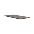 YUMI Ansteckplatte Braun 45 cm - ZEN ZONE Furniture