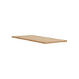 COLONSAY Ausziehplatte Eiche 50 cm - ZEN ZONE Furniture