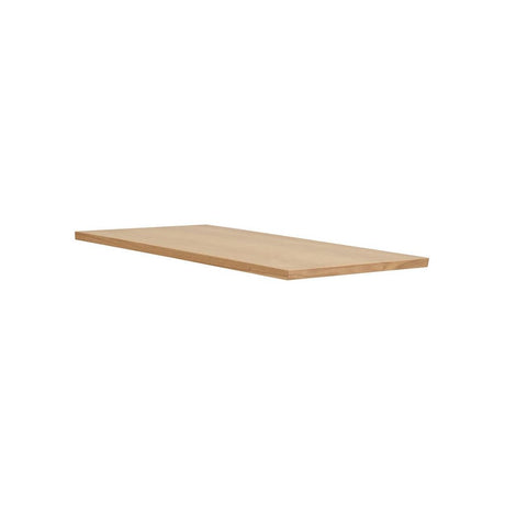 COLONSAY Ausziehplatte Eiche 50 cm - ZEN ZONE Furniture