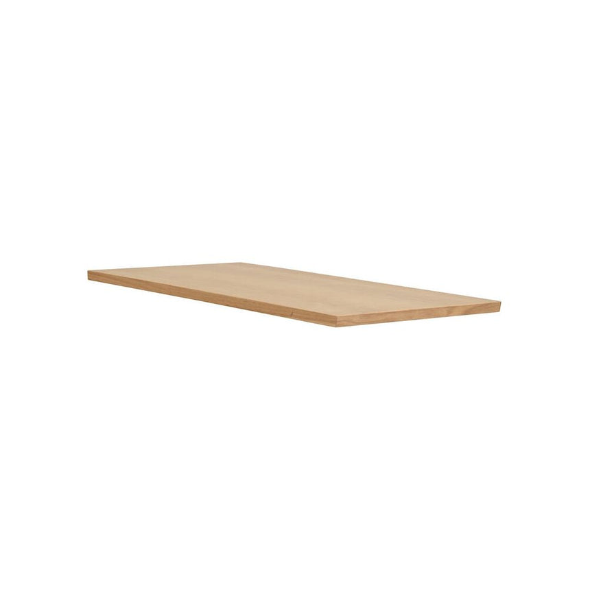 COLONSAY Ausziehplatte Eiche 50 cm - ZEN ZONE Furniture