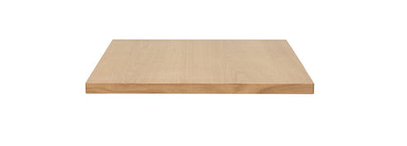 COLONSAY Ausziehplatte Eiche 50 cm - ZEN ZONE Furniture