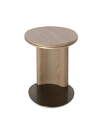 KOBE Beistelltisch - ZEN ZONE Furniture