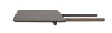 NAGANO Zusatzplatte Braun 50 cm - ZEN ZONE Furniture