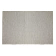 AUCKLAND Wollteppich Natur 340x240cm - ZEN ZONE Furniture