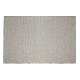 AUCKLAND Wollteppich Natur 340x240cm - ZEN ZONE Furniture