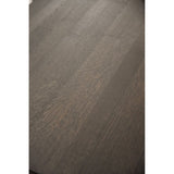 MARKHAM Esstisch Braun 200x90x75cm - ZEN ZONE Furniture