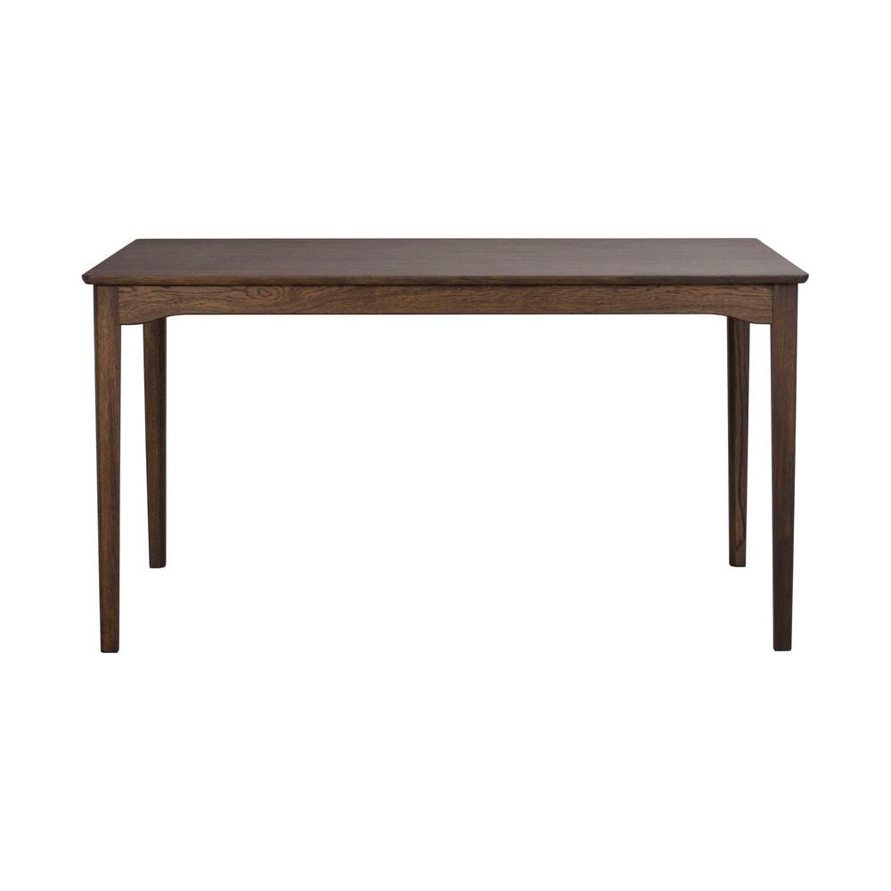 MARKHAM Esstisch Braun 200x90x75cm - ZEN ZONE Furniture