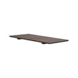 MARKHAM Zusatzplatte Braun 45 cm - ZEN ZONE Furniture