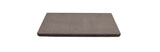 MARKHAM Zusatzplatte Braun 45 cm - ZEN ZONE Furniture