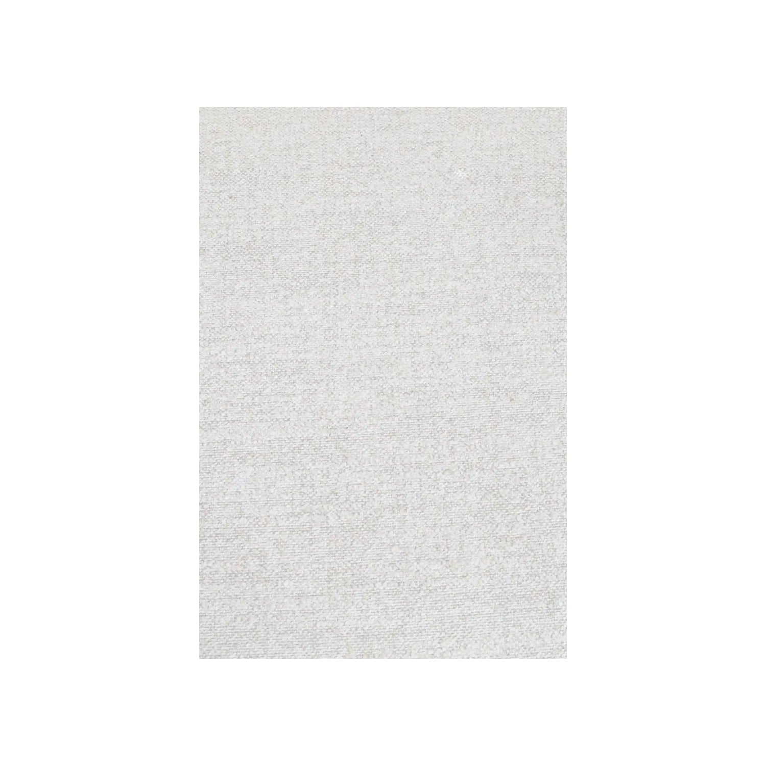 CONROE Sofasessel Hellbeige/Beige, 78x74x103 cm - ZEN ZONE Furniture