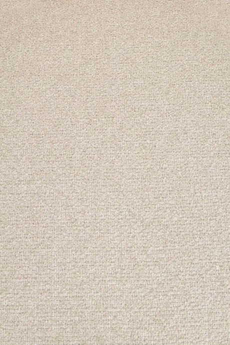 ELDWIN Sofasessel beige - ZEN ZONE Furniture