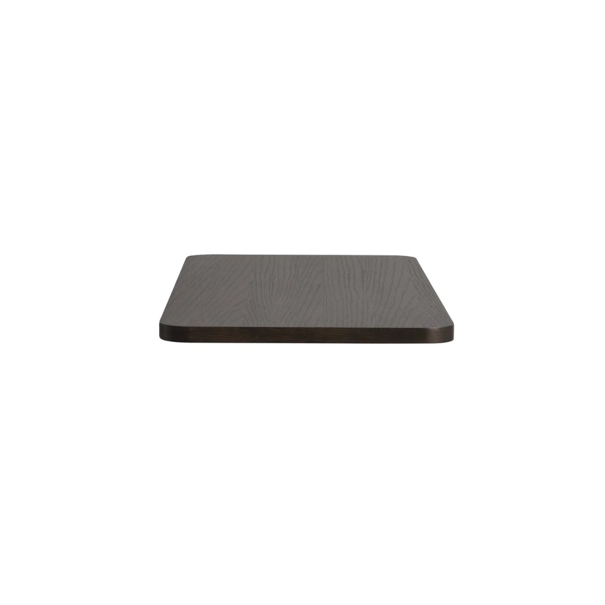 FAIRMOUNT Ausziehplatte Braun 45x95x4cm - ZEN ZONE Furniture