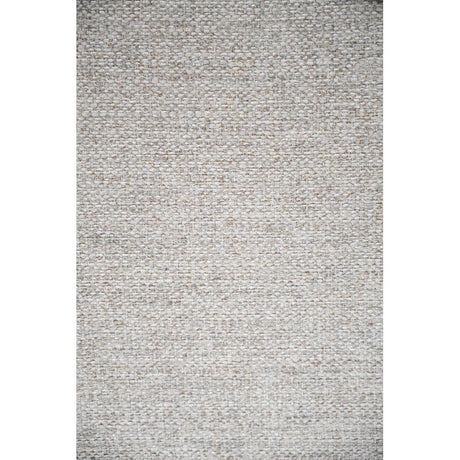 GLADSTONE Essstuhl Hellbeige/Schwarz 56x61x84cm - ZEN ZONE Furniture