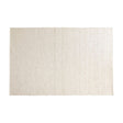 DONEGAL Wollteppich Hellbeige 290x200cm - ZEN ZONE Furniture