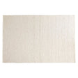 DONEGAL Wollteppich Hellbeige 340x240cm - ZEN ZONE Furniture