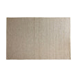 DONEGAL Wollteppich Beige 290x200cm - ZEN ZONE Furniture