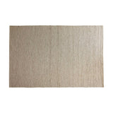 DONEGAL Wollteppich Beige 290x200cm - ZEN ZONE Furniture
