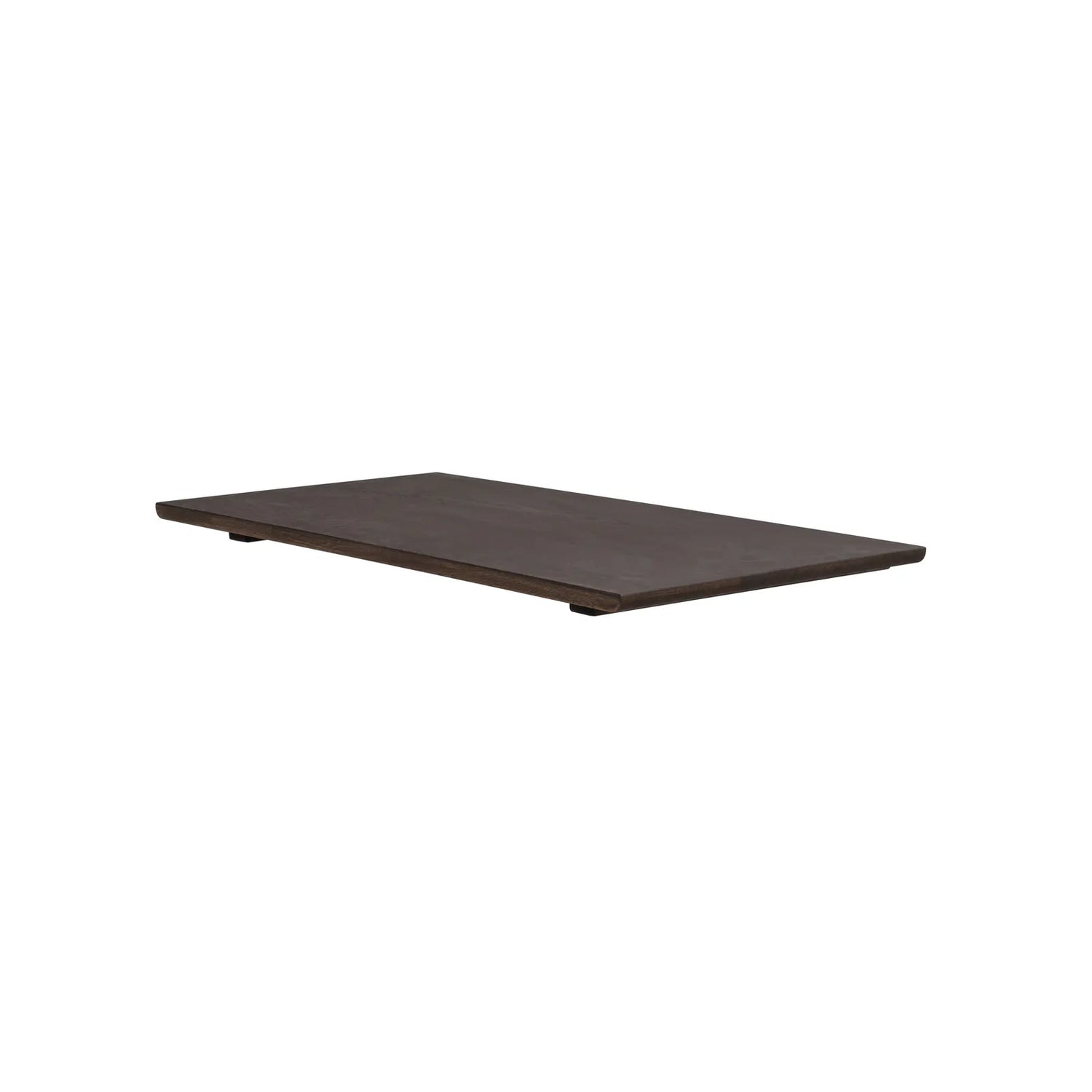 DERRYMORE Ausziehplatten aus massiver Eiche, 45x90 cm - ZEN ZONE Furniture