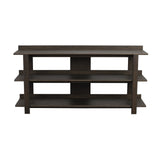 Konsolentisch KILIAN aus Eiche, 150x43x75 cm
