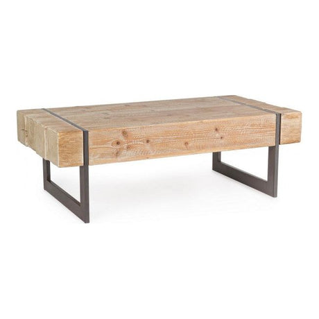 Couchtisch Garrett 120x60 - ZEN ZONE