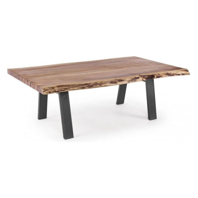 Beistelltisch Aron 115x65 - ZEN ZONE