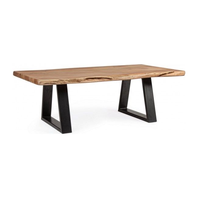 Couchtisch Artur 115x65 - ZEN ZONE