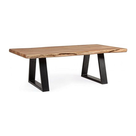 Couchtisch Artur 115x65 - ZEN ZONE